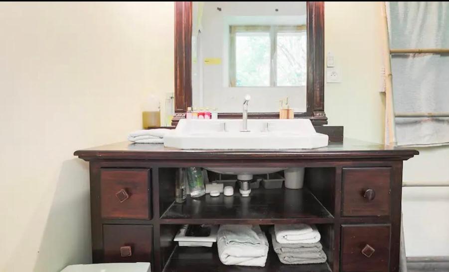 סן-בריו Chambre De Charme Sur Le Gr 34 Et La Velo Route Maritime מראה חיצוני תמונה